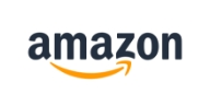 Logo Amazon