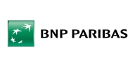 Logo BNP Paribas