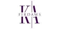 Logo Firdaws