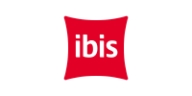 Logo Ibis