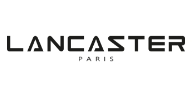 Logo Lancaster