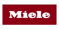 Logo Miele