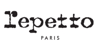 Logo Repetto