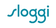 Logo Sloggi