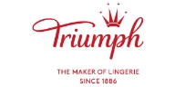 Logo Triumph