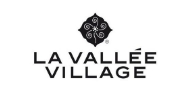 Logo La Vallée Village