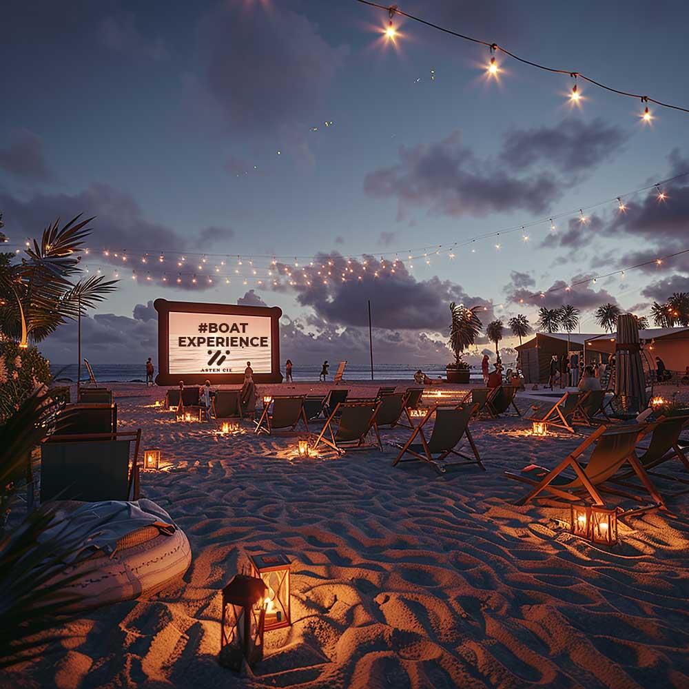 theme voyage soirée entreprise theme voyage soirée entreprise