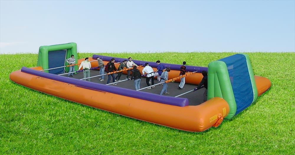 animation jeu
