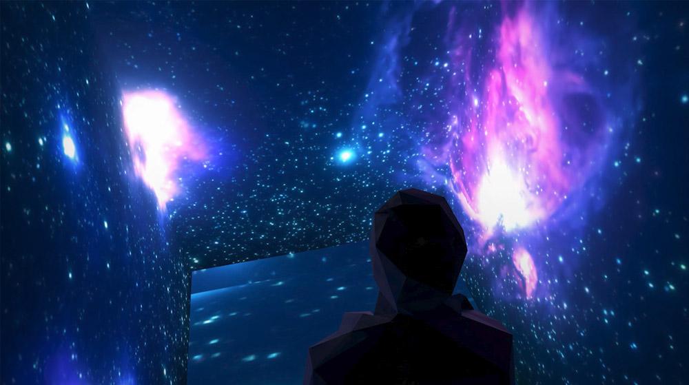 theme immersif soiree corporate theme immersif soiree corporate