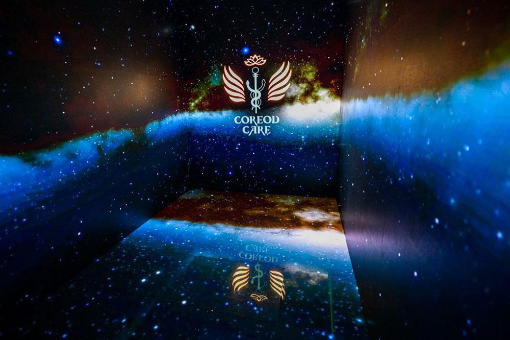 espace immersif espace immersif