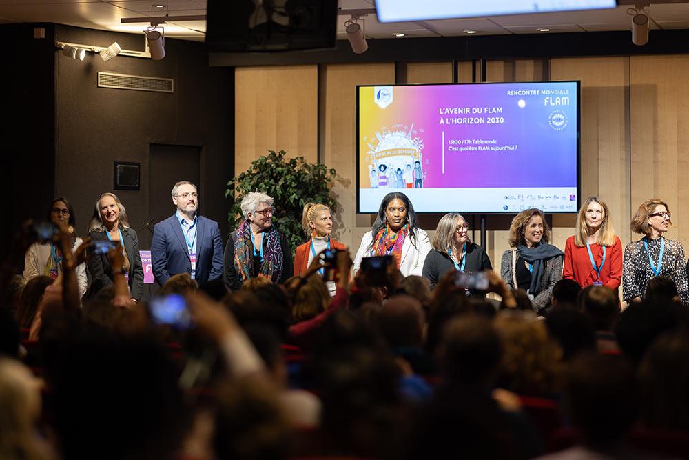 budget pour une convention budget pour une convention