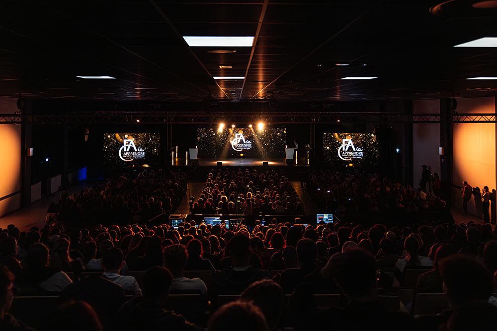 remise de prix remise de prix