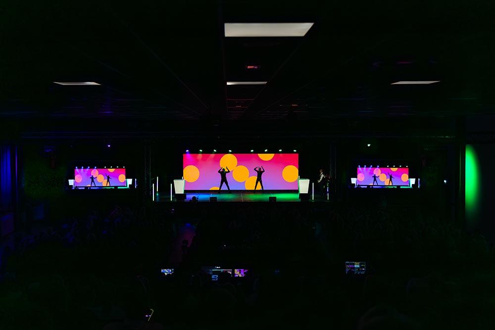 animation remise prix animation remise prix