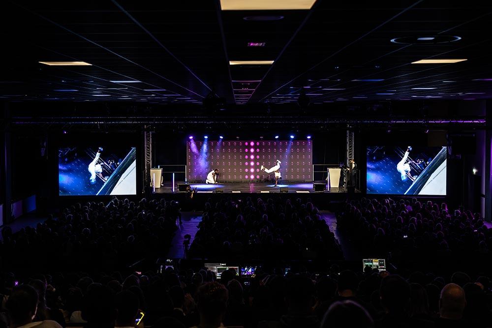 abimation remise prix abimation remise prix