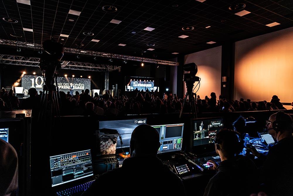 technique remise trophée technique remise trophée