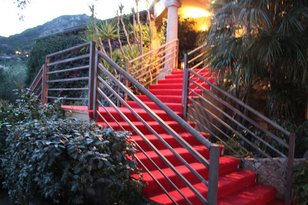 theme tapis rouge soirée theme tapis rouge soirée