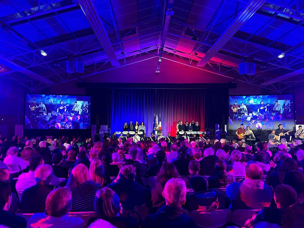 agence-evenementielle-paris-----organisation-ceremonie-des-voeux.jpg