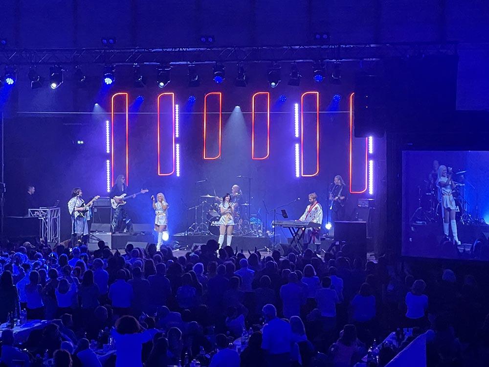 theme disco soirée entreprise theme disco soirée entreprise