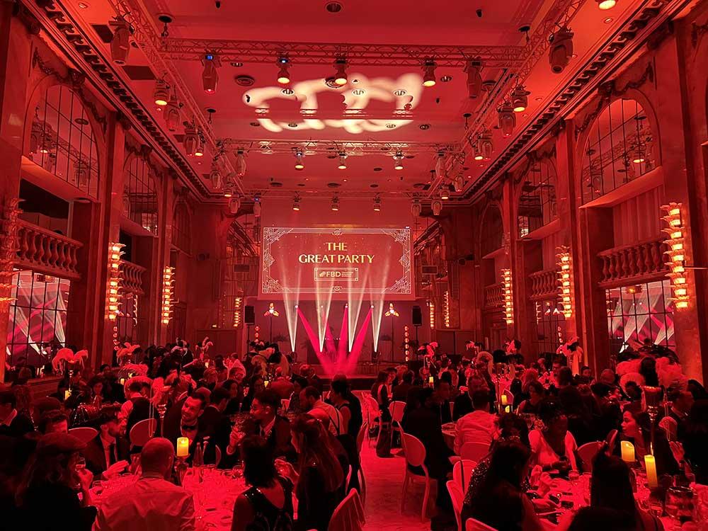 theme soirée fin d'année theme soirée fin d'année