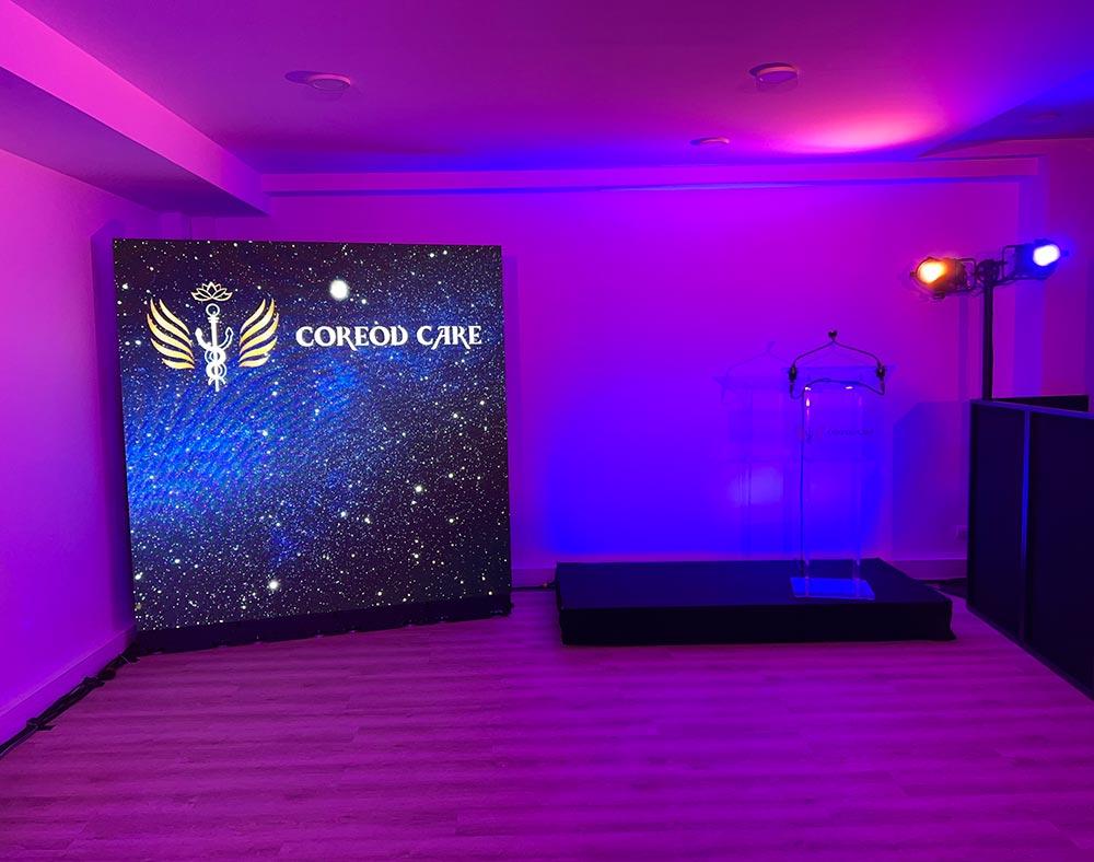 espace conférence espace conférence