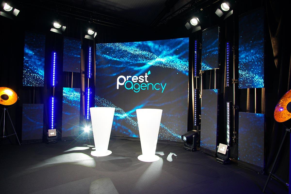 agence evenement 