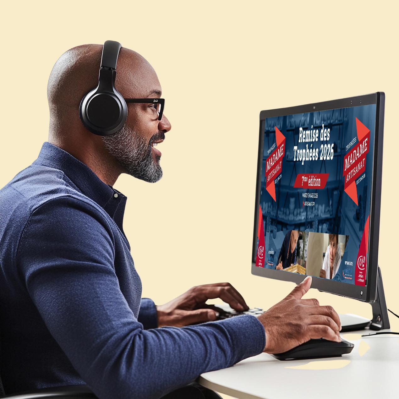 streaming remise prix