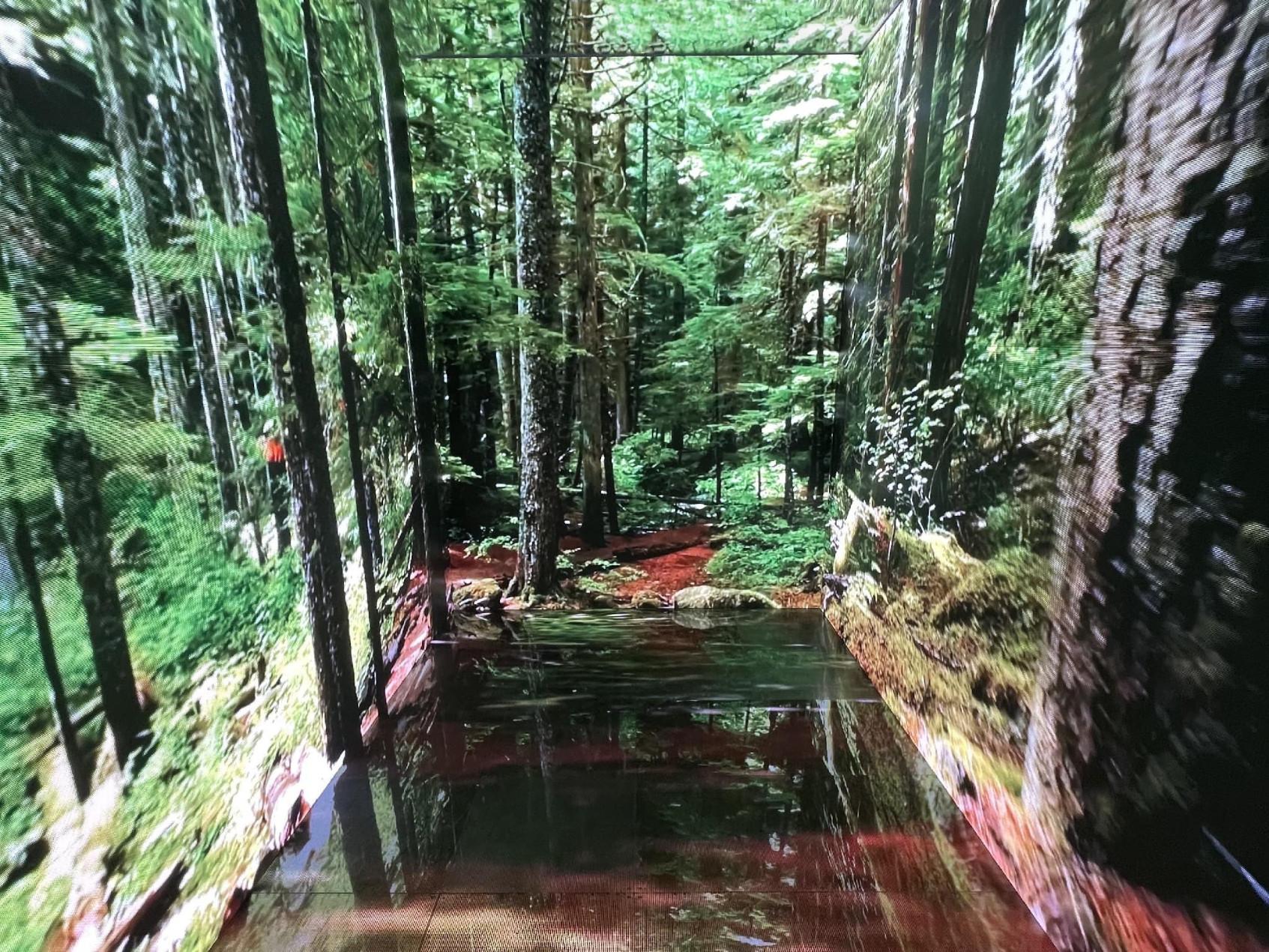 espace imemrsif espace imemrsif