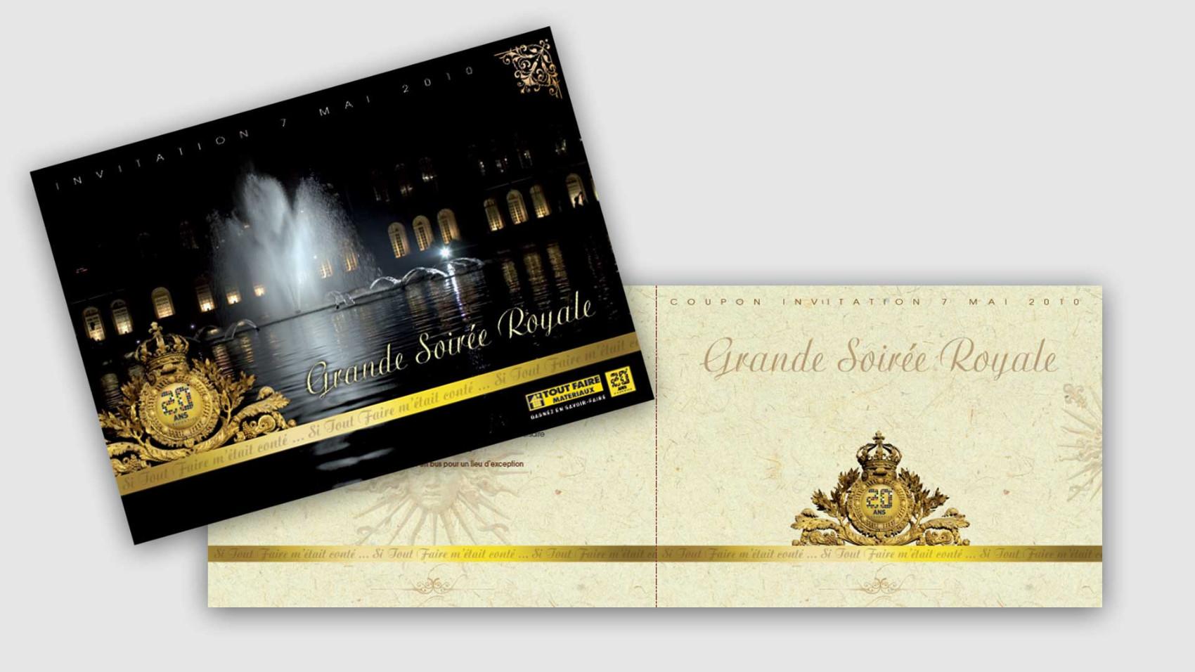 invitation soirée entreprise invitation soirée entreprise