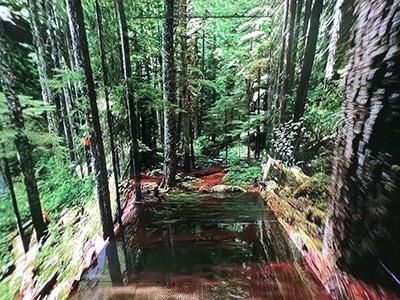 espace immersif soirée entreprise espace immersif soirée entreprise