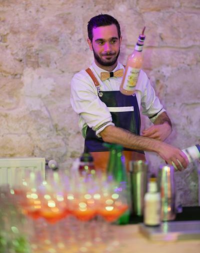 animation cocktail animation cocktail