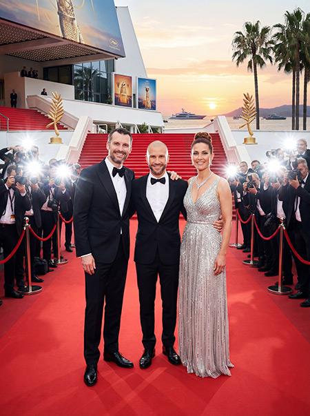 animation photoboth theme cinema animation photoboth theme cinema