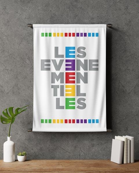 branding événementiel