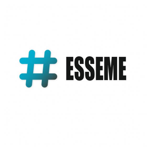 #esseme