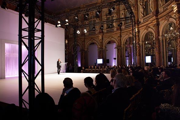 agence événementielle pour événements d’entreprise agence événementielle pour événements d’entreprise