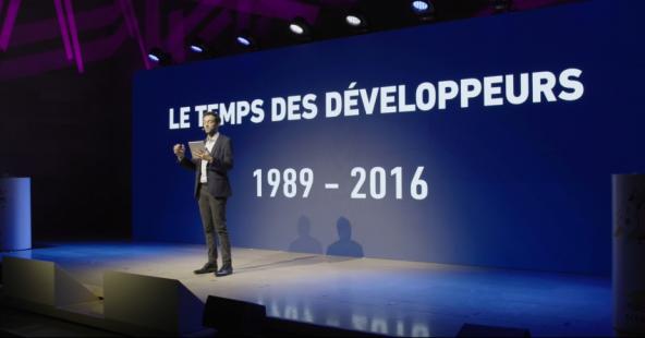 conseils anniversaire d'entreprise conseils anniversaire d'entreprise