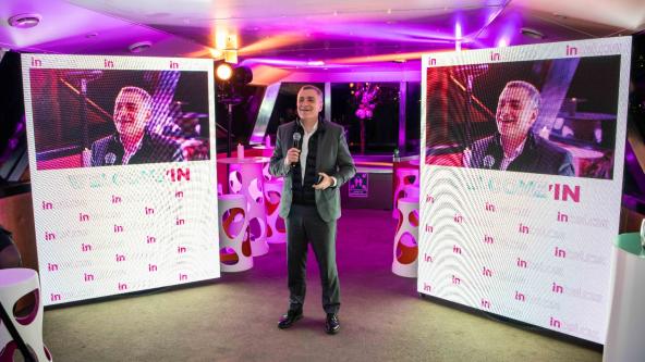 Conseils évènements Conseils évènements