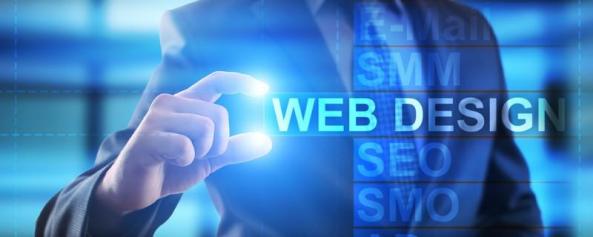 Agence de création site internet Paris Agence de création site internet Paris