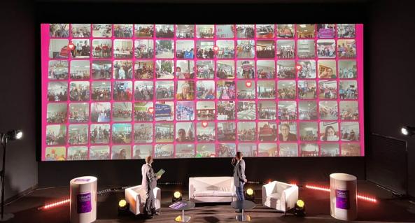 événementiel événementiel