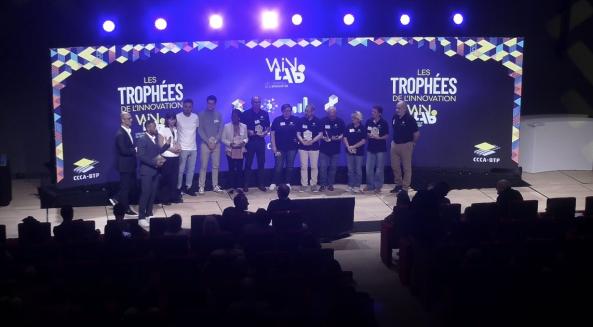 remise de prix sur-mesure remise de prix sur-mesure