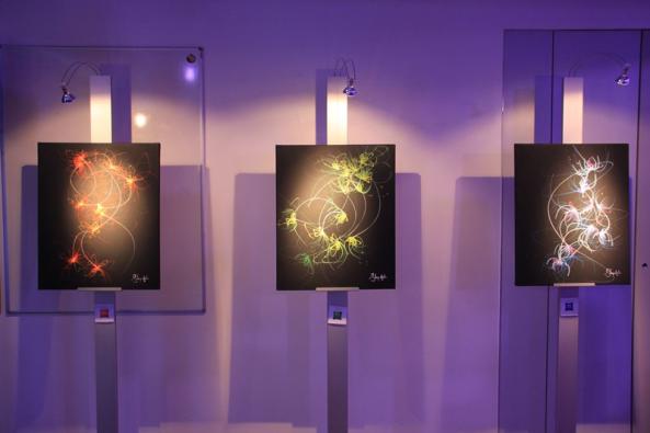 organiser lancement de produit