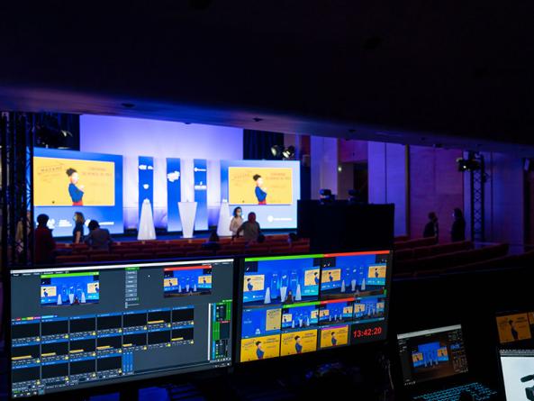 Créateur d'événement sur mesure IDF Créateur d'événement sur mesure IDF