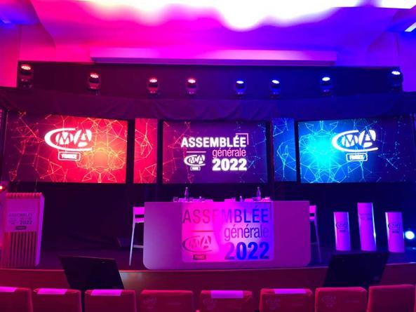 mise en scène événementielle mise en scène événementielle