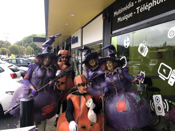 évènements clé en main évènements clé en main