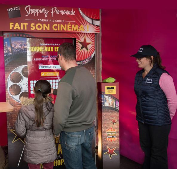 animations animations