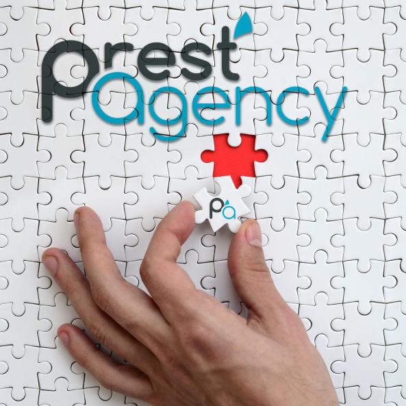 Agence conseil en événementiel Agence conseil en événementiel