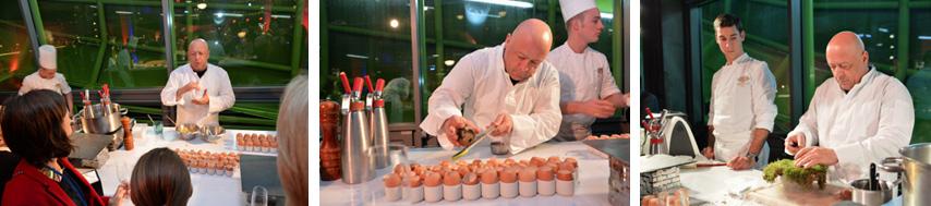 animation-culinaire-evenement.jpg