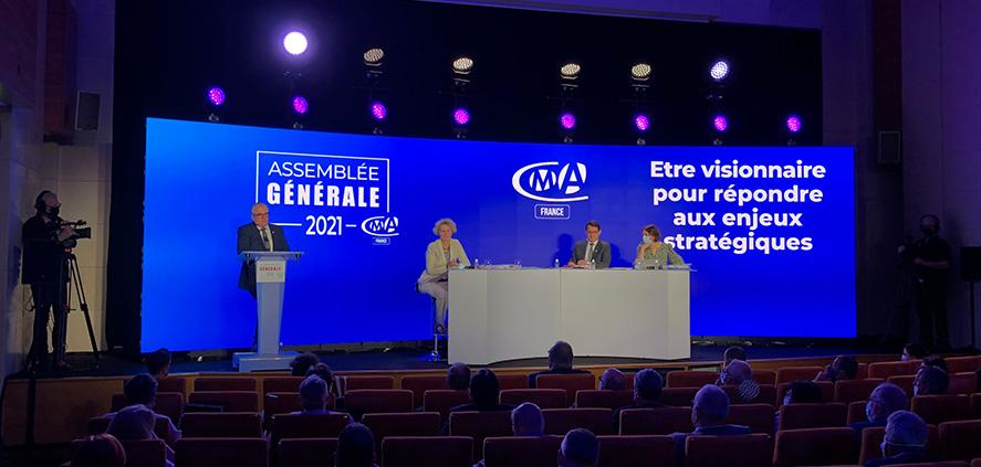 assemblée générale organisation assemblée générale organisation