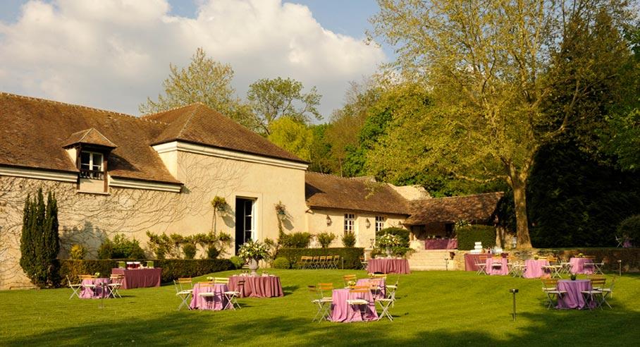 lieu soirée entreprise lieu soirée entreprise