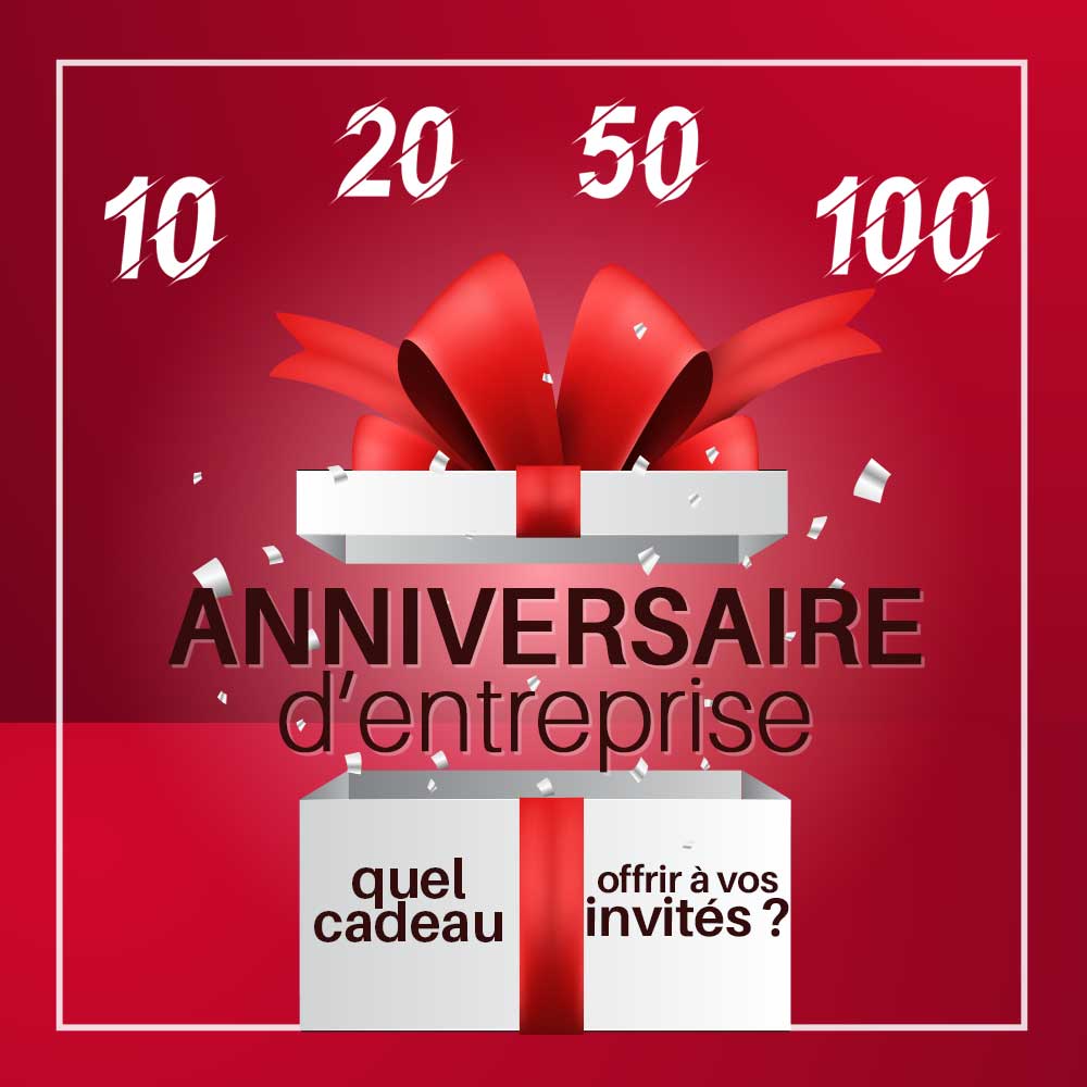 Comment fêter ses 60 ans ? - Le blog de