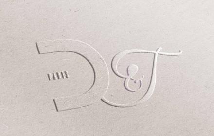Créer un logo monogramme, quelles sont les étapes de création d'un tel logo ?